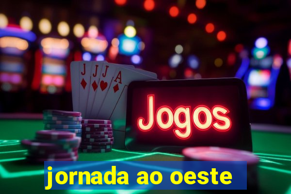 jornada ao oeste - o nascimento do rei dos macacos pdf